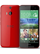 Best available price of HTC Butterfly 2 in Old2