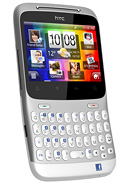 Best available price of HTC ChaCha in Old2
