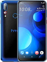 Best available price of HTC Desire 19 in Old2