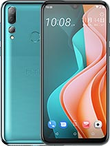 Best available price of HTC Desire 19s in Old2