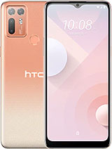 HTC U19e at Old2.mymobilemarket.net