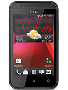 Best available price of HTC Desire 200 in Old2