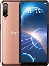 Best available price of HTC Desire 22 Pro in Old2