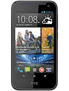 Best available price of HTC Desire 310 in Old2