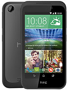 Best available price of HTC Desire 320 in Old2