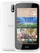 Best available price of HTC Desire 326G dual sim in Old2