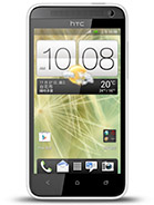 Best available price of HTC Desire 501 in Old2