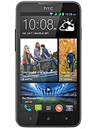 Best available price of HTC Desire 516 dual sim in Old2