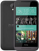 Best available price of HTC Desire 520 in Old2