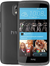 Best available price of HTC Desire 526 in Old2
