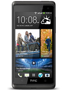 Best available price of HTC Desire 600 dual sim in Old2