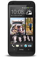Best available price of HTC Desire 601 dual sim in Old2