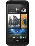 Best available price of HTC Desire 601 in Old2