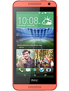 Best available price of HTC Desire 610 in Old2
