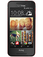 Best available price of HTC Desire 612 in Old2