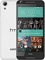 Best available price of HTC Desire 625 in Old2