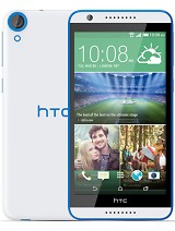 Best available price of HTC Desire 820 in Old2