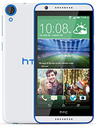 Best available price of HTC Desire 820q dual sim in Old2
