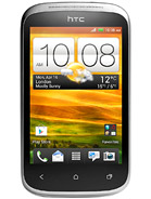 Best available price of HTC Desire C in Old2