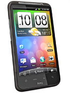 Best available price of HTC Desire HD in Old2