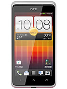 Best available price of HTC Desire L in Old2