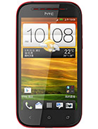 Best available price of HTC Desire P in Old2