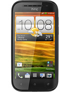 Best available price of HTC Desire SV in Old2