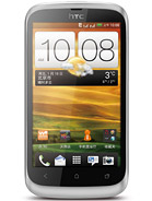 Best available price of HTC Desire U in Old2
