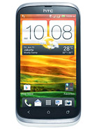 Best available price of HTC Desire V in Old2