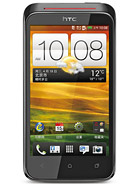 Best available price of HTC Desire VC in Old2