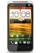 Best available price of HTC Desire VT in Old2