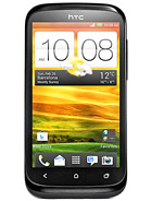 Best available price of HTC Desire X in Old2