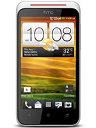 Best available price of HTC Desire XC in Old2