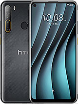 HTC U19e at Old2.mymobilemarket.net