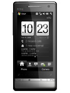 Best available price of HTC Touch Diamond2 in Old2