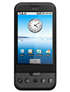 Best available price of HTC Dream in Old2