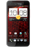 Best available price of HTC DROID DNA in Old2