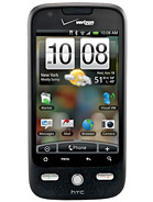 Best available price of HTC DROID ERIS in Old2