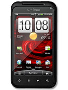 Best available price of HTC DROID Incredible 2 in Old2