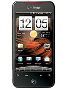 Best available price of HTC Droid Incredible in Old2