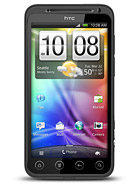 Best available price of HTC EVO 3D in Old2