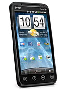 Best available price of HTC EVO 3D CDMA in Old2