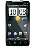 Best available price of HTC Evo 4G in Old2