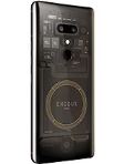 Best available price of HTC Exodus 1 in Old2
