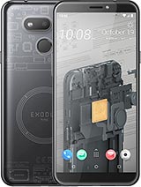 Best available price of HTC Exodus 1s in Old2