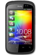 Best available price of HTC Explorer in Old2