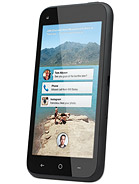 Best available price of HTC First in Old2