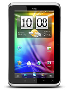 Best available price of HTC Flyer in Old2