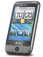 Best available price of HTC Freestyle in Old2