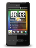 Best available price of HTC HD mini in Old2